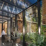 Naturhotel Snovik Hotel 4*