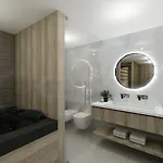 Naturhotel Snovik Hotel Kamnik