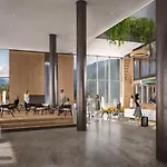 Naturhotel Snovik 4*