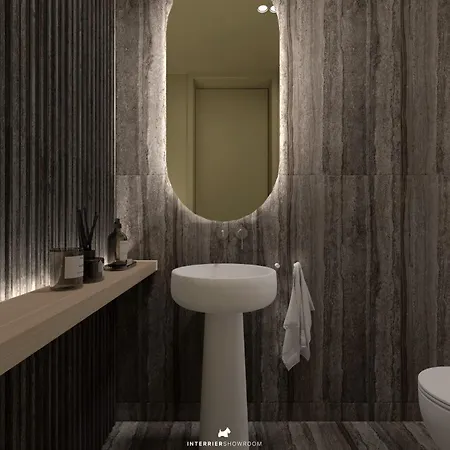 Naturhotel Snovik Hotel 4*